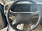 1997 Chevrolet C/K 1500 Reg Cab 131.5" WB 4WD