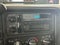 1997 Chevrolet C/K 1500 Reg Cab 131.5" WB 4WD