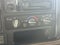 1997 Chevrolet C/K 1500 Reg Cab 131.5" WB 4WD