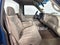 1997 Chevrolet C/K 1500 Reg Cab 131.5" WB 4WD