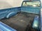 1997 Chevrolet C/K 1500 Reg Cab 131.5" WB 4WD