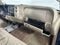 1997 Chevrolet C/K 1500 Reg Cab 131.5" WB 4WD