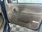 1997 Chevrolet C/K 1500 Reg Cab 131.5" WB 4WD
