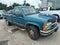1997 Chevrolet C/K 1500 Reg Cab 131.5" WB 4WD