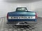 1997 Chevrolet C/K 1500 Reg Cab 131.5" WB 4WD