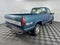1997 Chevrolet C/K 1500 Reg Cab 131.5" WB 4WD