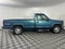 1997 Chevrolet C/K 1500 Reg Cab 131.5" WB 4WD