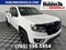 2017 Chevrolet Colorado 2WD LT