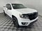 2017 Chevrolet Colorado 2WD LT