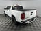 2017 Chevrolet Colorado 2WD LT