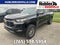 2024 Chevrolet Colorado 4WD LT