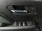 2024 Chevrolet Colorado 4WD LT