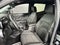 2024 Chevrolet Colorado 4WD LT