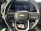2024 Chevrolet Colorado 4WD LT