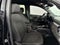 2024 Chevrolet Colorado 4WD LT
