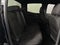 2024 Chevrolet Colorado 4WD LT