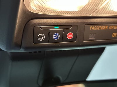 2024 Chevrolet Colorado 4WD LT