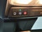 2024 Chevrolet Colorado 4WD LT