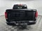 2024 Chevrolet Colorado 4WD LT