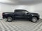 2024 Chevrolet Colorado 4WD LT