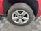 2021 Chevrolet Colorado 4WD LT