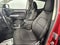 2021 Chevrolet Colorado 4WD LT