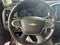 2021 Chevrolet Colorado 4WD LT
