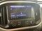 2021 Chevrolet Colorado 4WD LT