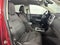 2021 Chevrolet Colorado 4WD LT