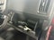 2021 Chevrolet Colorado 4WD LT