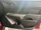 2021 Chevrolet Colorado 4WD LT