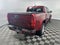 2021 Chevrolet Colorado 4WD LT