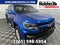 2022 Chevrolet Colorado 4WD LT