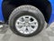 2022 Chevrolet Colorado 4WD LT