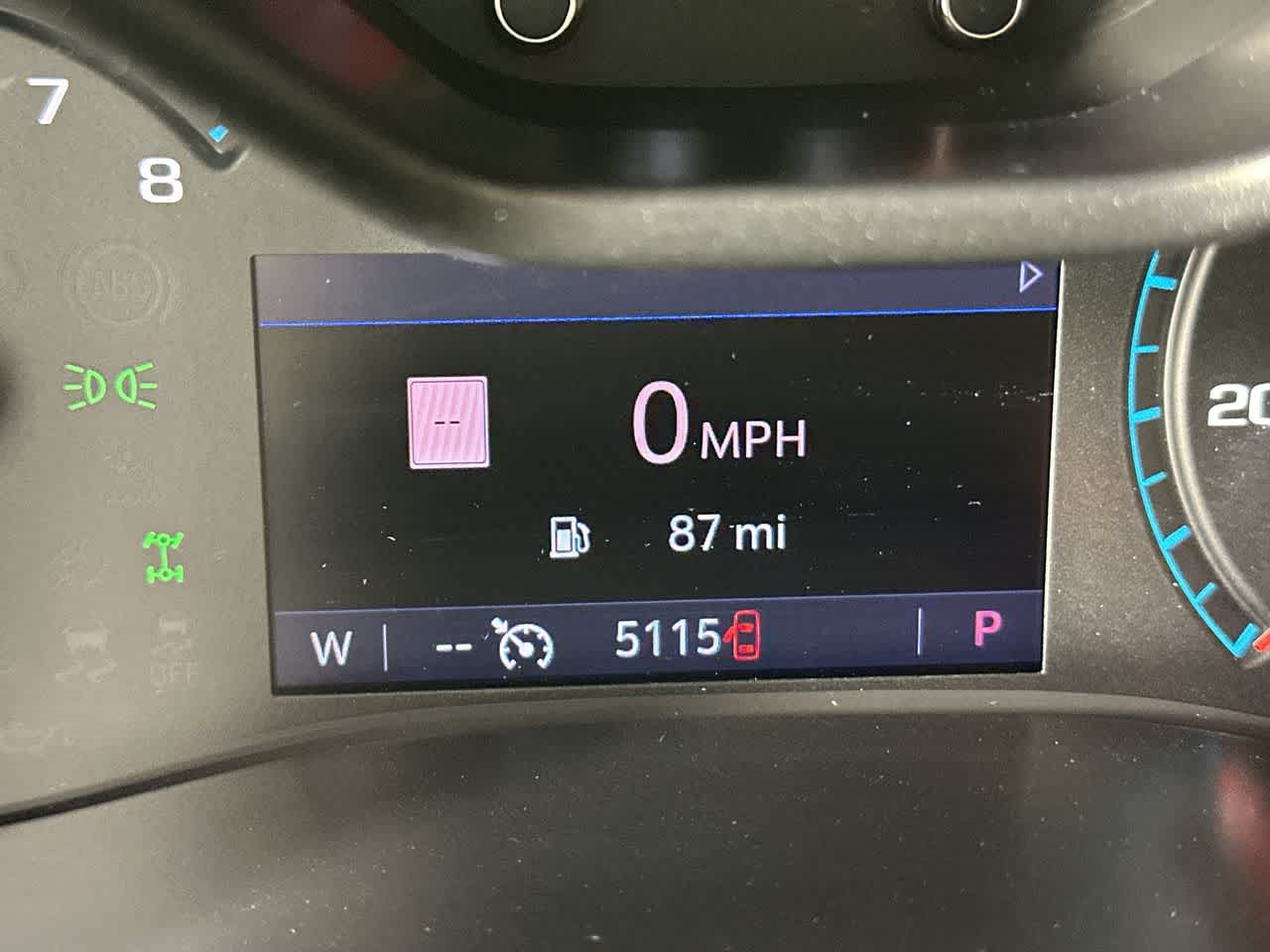 2022 Chevrolet Colorado 4WD LT