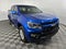 2022 Chevrolet Colorado 4WD LT