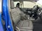 2022 Chevrolet Colorado 4WD LT