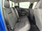 2022 Chevrolet Colorado 4WD LT