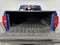 2022 Chevrolet Colorado 4WD LT
