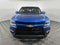 2022 Chevrolet Colorado 4WD LT