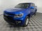 2022 Chevrolet Colorado 4WD LT