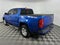 2022 Chevrolet Colorado 4WD LT
