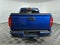 2022 Chevrolet Colorado 4WD LT