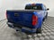 2022 Chevrolet Colorado 4WD LT
