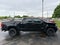 2022 Chevrolet Colorado 4WD Z71