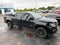 2022 Chevrolet Colorado 4WD Z71