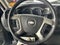 2008 Chevrolet Silverado 2500HD LT w/1LT