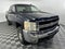 2008 Chevrolet Silverado 2500HD LT w/1LT