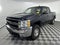 2008 Chevrolet Silverado 2500HD LT w/1LT