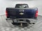 2008 Chevrolet Silverado 2500HD LT w/1LT